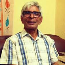 Indra Adhikari (@indrajnu)