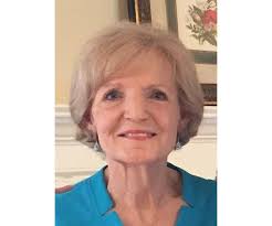 Sylvia Minton Obituary (1938