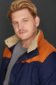 Rising Stars: Meet Tyler Schuelke