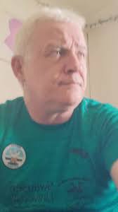 fyp #mrsbrown #jigsaw #funny