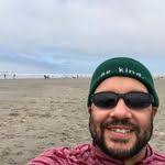 Gabriel Basich's Instagram, Twitter & Facebook