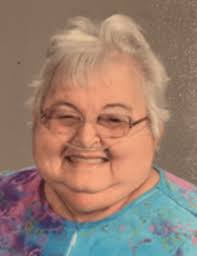 Barbara A. Flick Obituary