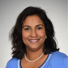 Breakthrough at Caron