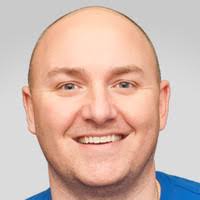 Tim Reimer Email & Phone Number