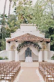 This California Wedding Venue Will Charm Couples Looking For Rustic Luxury Wedding Southern California California Wedding Venues Beach Wedding Locations