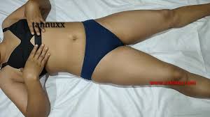 คลิปเกย์ ผมรุก หุ่นล่ำ ดูฟรี Twitter เย็ดให้สลบ