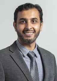 Gwinnett Neurology Associates