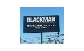 City plumbing supplies are your local, national plumbing, bathrooms and heating supplier. Ferguson Acquires Blackman Plumbing Supply 2018 12 11 Supply House Times