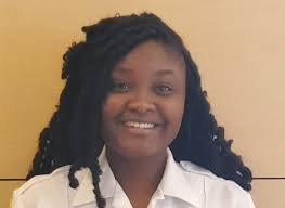 PalAmerican Profiles Archives