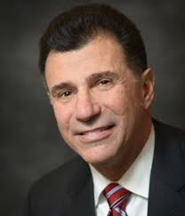 Geopolitical Intelligence Group