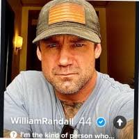 40+ "Will Mcphail" profiles