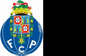 Futebol clube do porto, mhih, om, commonly known as fc porto or simply porto, is a portuguese professional sports club based in porto. Fc Porto Logo Download In Hd Quality