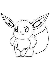 Die 76 Besten Bilder Von Pokemon In 2018 Pokemon