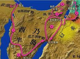 以色列国（希伯來語： מְדִינַת יִשְׂרָאֵל‬；阿拉伯语：دَوْلَة إِسْرَائِيل‎） ，通称以色列（希伯來語： יִשְׂרָאֵל‬；阿拉伯语：إِسْرَائِيل‎，罗马化：isrāʾīl），是位於中东地区的一个主权国家，1948年5月14日独立建国，人口900余万，主要人口为犹太人，以希伯来语为官方语言，通用英语。 çœŸæ­£çš„å‡ºåŸƒåŠè·¯ç·š è¥¿ä¹ƒå±± ä½•çƒˆçš„ç£çŸ³ æœ«åŽäº‹å·¥