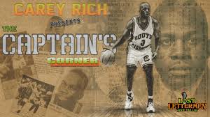 @LostLettermen's video Tweet