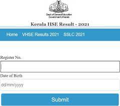 Vhse plus one exam result 2021. Sde2iobgbkhnum