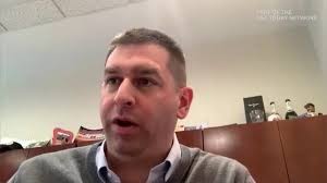 Excited about 2018 spring training to start? Cincinnati Reds Spring Schedule Shane Carle Signed Minor Leagues