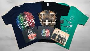 The surveillance, epidemiology, and end results (seer) program provides information on cancer statistics in an effort. The Seer Home Facebook