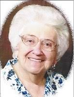 Theda Dyer Obituary (2011)