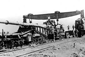 We did not find results for: Mza 530 Erster Weltkrieg Technik Des Weltkrieges Artillerie Und Andere Waffen Unterrichtsmaterial 1929 Mediendatenbank