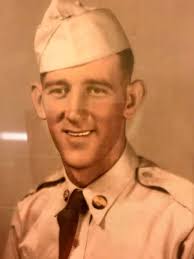 Willie Albert Latiolais (1928-1996)