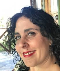 Diana Goncalves Vidal