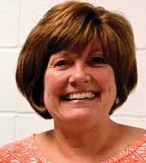 Neversink Farmers' Market