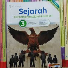 Download buku sejarah peminatan kelas 11 kurikulum 2013 revisi 2017 pdf. Jual Sejarah Peminatan Sma Kelas 12 Xii K13 Revisi Platinum Tiga Serangkai Kota Surakarta Ethes Bookstore Tokopedia