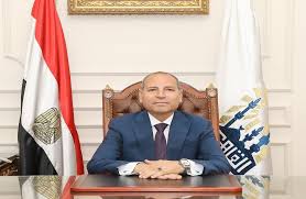 لحاملي نموذج 3 في التصالح.. محافظة القاهرة توجه تنبيها مهما للمواطنين.. تعرف عليه