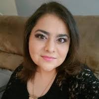 Erica Olivarez's Instagram, Twitter & Facebook