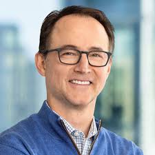 About PBM Industry Leader