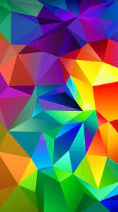 Cara download ppt canva gratis.saya yakin anda akan temukan hal hal menarik dari canva untuk presentasi anda. 28 Ide 3d Abstract Wallpaper Wallpaper Abstrak Wallpaper Hd Latar Belakang Keren
