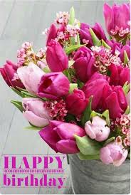 Zitate Geburtstag Blumen Leben Zitate