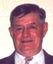 Descendants of William & Mary LAMB