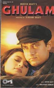 Enoch Daniels Accordian Fantasy 1967 LP Bollywood Instrumental India