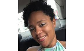 Patricia Reachinia Hulbert Obituary (2024)