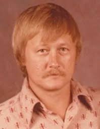 Obituary of Bobby Lee Carrier Sr.