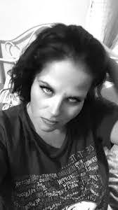 Abigail Blevins's Instagram, Twitter & Facebook