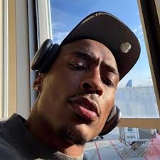 Amber Robles (@amber.nicole.731) • Facebook