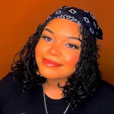 Asia Simone (@its_asia_simone) • Instagram photos and videos