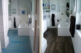 Badezimmer Renovieren Vorher Nachher Sanieren Badrenovierung Badezimmer Renovieren Altes Haus Renovieren Tolle Badezimmer