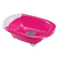 Baby care (2 votes, average: Sweet Baby Bath Okpapa Online Grocery Store
