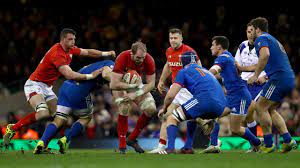 We found streaks for direct matches between france vs wales. Six Nations France V Wales Betting Preview Teams Tv Details And Tips Sport News Racing Post