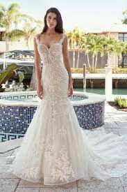 Maybe you would like to learn more about one of these? Standesamt Brautkleider Schlicht Farbig Lang Kurz Your Day Your Style