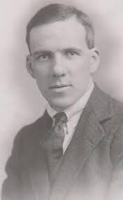 WW I Page 6 ⋆ Ross and Cromarty Heritage