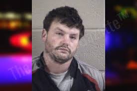 William Duke — Whitfield County Jail Bookings