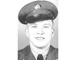 Ronald Stadler Obituary (2016)