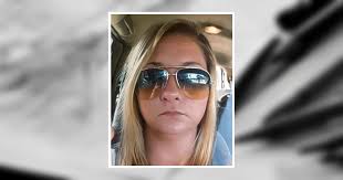 Tabitha Michelle Owens Wilkins Obituary May 18, 2025