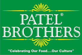 Patel Brothers