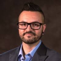 60+ "Carlos Arizpe" profiles